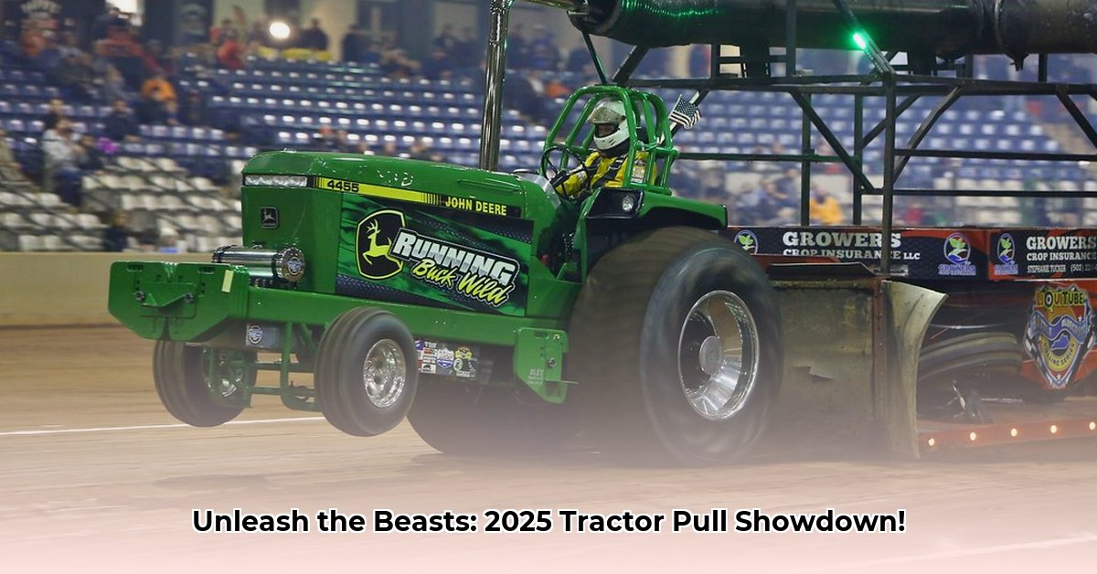 tractor-pull-in-murfreesboro-tennessee